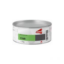 779R stucco metallico kg 2 - Cromax