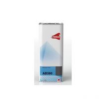 Cromax - ab 380 standard diluent centari 600 litres 5