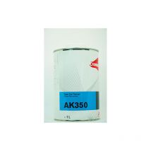 AK350 diluant 1 litre teintes - Cromax