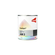 Cromax - AM03 centari base spécial 1 litre