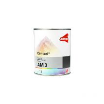 AM03 centari base special 1 liter - Cromax