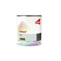 Cromax Am06 Centari Basic Black Hs 3.5 Liter