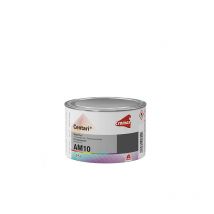 AM10 centari base fine aluminium litri 0,5 - Cromax