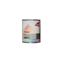 Cromax - AM17 centari base bright fine aluminium litri 1