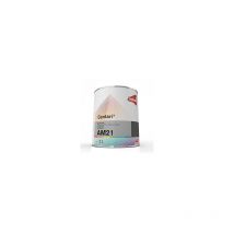 AM21 centari base violet blau 1 liter - Cromax