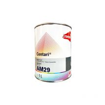 Cromax - AM29 centari base light blue 1 litre