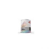 Cromax - AM31 centari base ls Fast Green 0,5 litros