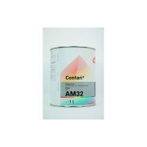 AM32 centari base green litri 1 - Cromax