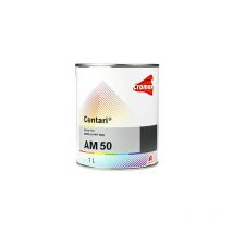 AM50 centari base brillant red litri 1 - Cromax