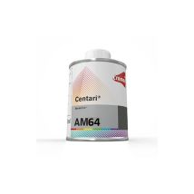 Cromax AM64 CENTARI MAESTRO TINTE MAGENTA 0,1 litros