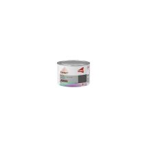 Cromax Am69 Centari Pure De Base Magenta 0,5 Litre