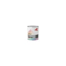Cromax - AM730 centari master tint base blanc perle 1 litre