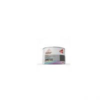 Cromax - AM735 centari base crystal silver efx 0,5 litros