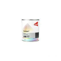 Cromax - AM77 centari cobre base pearl 1 litros