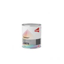 Cromax - AM79 centari base violet pearl 1 litre