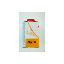 AR7702 catalyst standard 1 liter - Cromax