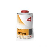 Cromax - AR7703 catalyseur 1 litre lent