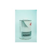 Cromax - AZ9500 additivo alto rendimiento cov agente 1 litro