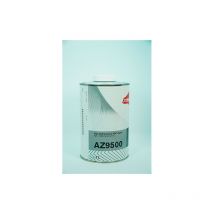 Cromax - AZ9500 additivo haute performance cov agent 1 litre
