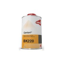 Protecteur de couche de base opaque BK220 – 1 litre – Cromax