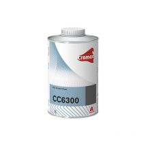 CC6300 trasparente litri 1 - Cromax