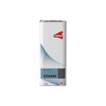 Cromax Cc6400 Transparent 5 Litres
