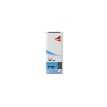 Cromax - ET745 diluyente rapid Imron 5 litros