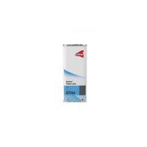 ET750 diluente standard imron litri 5 - Cromax