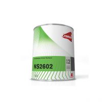 Cromax - NS2602 sur wet wet 3.5 litres