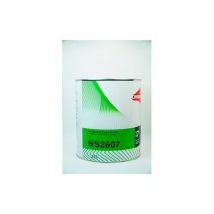 NS2607 fondo bagnato su bagnato litri 3,5 - Cromax