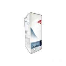 Performance voc clear CC6500 litri 5 - Cromax