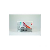 Pro WB1003 base blue pearl litri 0,5 - Cromax