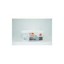 Pro WB1021 base galaxy blue efx litri 0,25 - Cromax