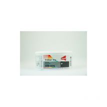 Cromax Pro Wb1078 Aluminium Gold Litri 0,25