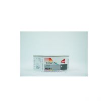 Cromax Pro Wb41 Base Matt Opaque Gelb 0,25 Liter