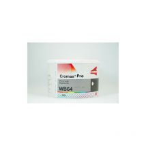 Pro WB64 base opaca magenta hs litri 0,5 - Cromax