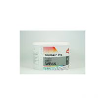 Cromax - pro WB65 base matt magenta ls 0,5 litros