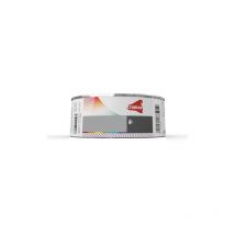 Cromax Pro Wh1795 Chromahybrid Shining Silver Efg Litri 0,25