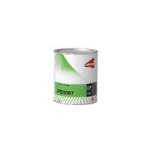 Cromax - PS1067 fond noir 3,5 litres