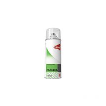Cromax - PS1600A 400 ml composante primer