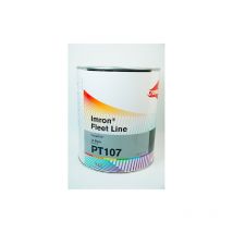 PT107 base imron low strenght black litri 3,5 - Cromax
