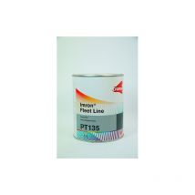 PT135 base imron yellow shade green litri 1 - Cromax