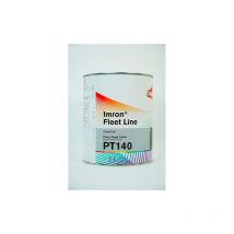 Cromax PT140 BASE Imron VERDE tono amarillo 1 LITRO