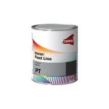 Cromax - PT148 base Imron rouge jaune 1 litre ombre