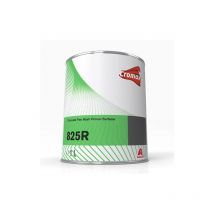 Cromax R825 Wash Primer De 1 Litre
