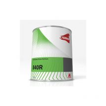 R840 fondo epossidico 3,5 litros - Cromax