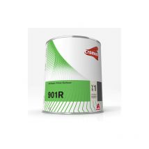 R901 primer per plastiche bianco litri 1 - Cromax