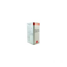 Cromax - rkal transparent matt 5 litres