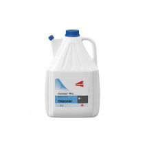TN800W pro waterborne reducer lt 5 - Cromax