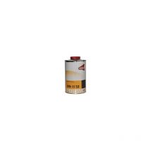 Cromax - VR1132 catalyseur 1 litre lent